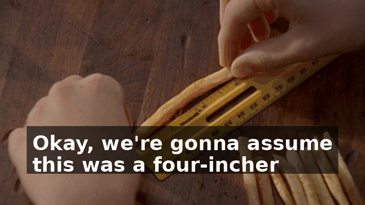 88a57ee8-3710-474e-b39d-8eb9c4093b32.gif