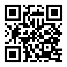 QR code for this GIF's share link