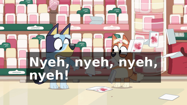 c0642378-fec3-4a5b-ad4d-edfddd88fe58.gif