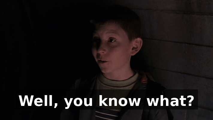 ae234e38-6526-486f-a6a9-2502e30746ff.gif