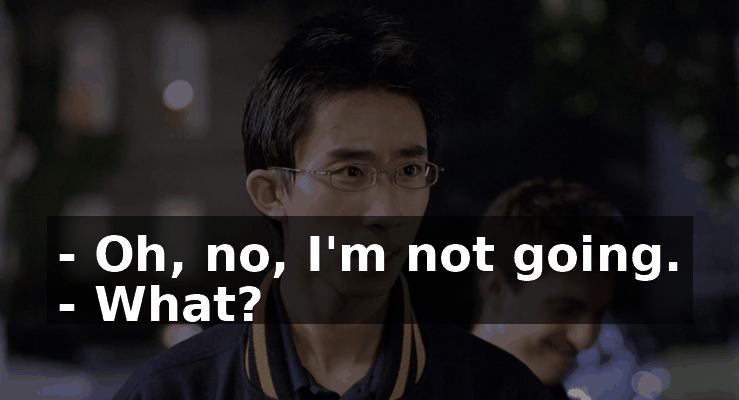 f8ad28ad-f509-4310-a776-ed12bb86071e.gif
