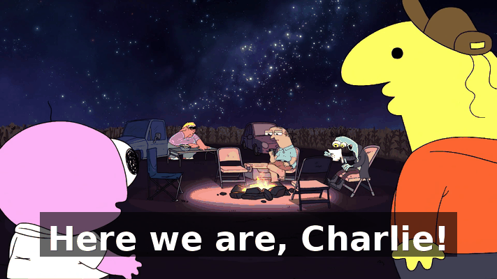 d6549f22-3945-456a-86fb-e801799161e2.gif