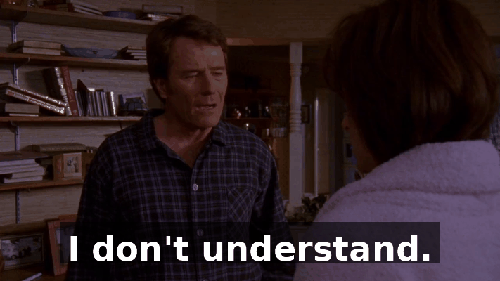 fa3881d2-7f99-4855-8307-564823ec2111.gif