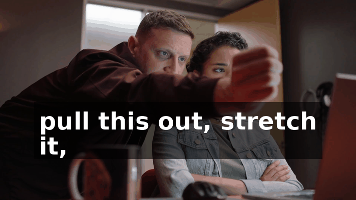 0258c3fa-5d0b-4eb5-8b04-a7d3aa1cee52.gif
