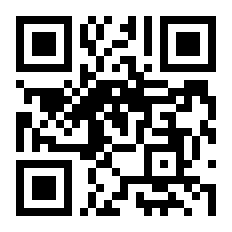 QR code for this GIF's share link