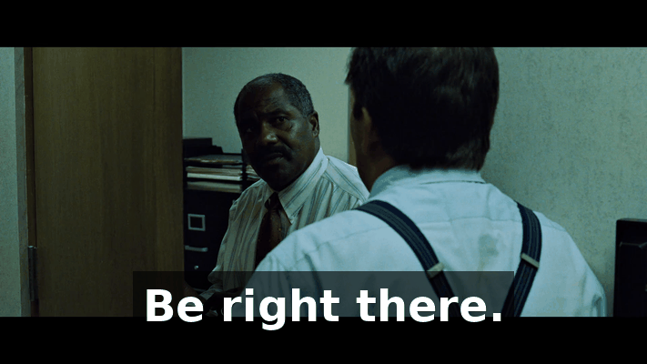 dc6280f6-521a-4ab6-be08-0f1ebc75668b.gif