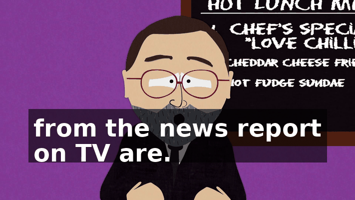 a6a93fe6-ece9-4ef8-8817-f77416560721.gif