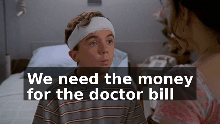 29a65857-e137-4af6-9ba5-ec0fff5efe76.gif