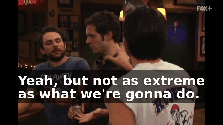 9871bf50-5b96-450c-ab86-7d74e7e24501.gif