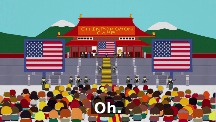 d74adf5f-69d5-4935-b974-4d667057f2d1.gif