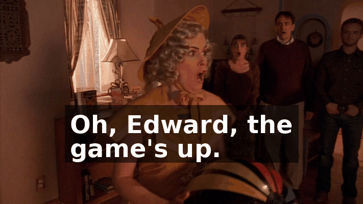 bbaff5d6-4954-4c2c-bade-ed043820aee0.gif