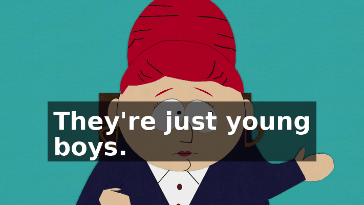 9a176768-ac4c-4d04-aec3-dc1806b57112.gif