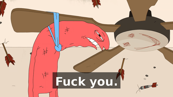 919ed9b8-d1ec-4948-a7e1-1f96613f7fe1.gif