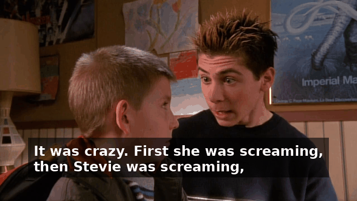 04649984-ba22-4033-bfd1-ebb03b249b95.gif