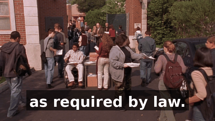31671390-b036-49cb-a39d-706d439ac0fd.gif