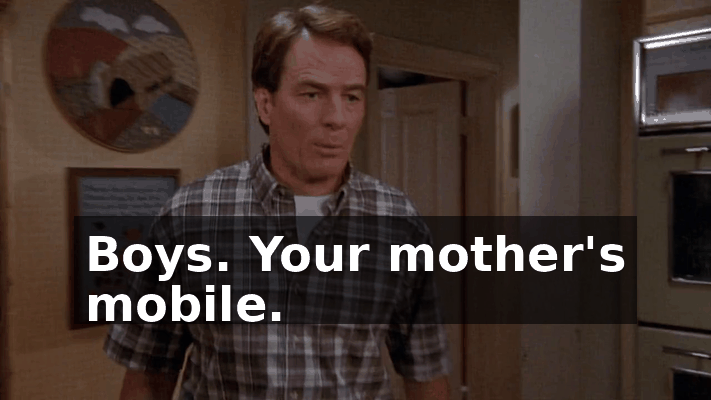 5caab89a-0174-4963-a93a-5cefb4954d12.gif