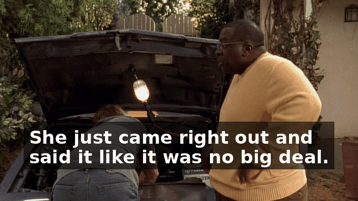 fbd82a35-b9ed-4356-ad0f-d4c4ac08b9ff.gif