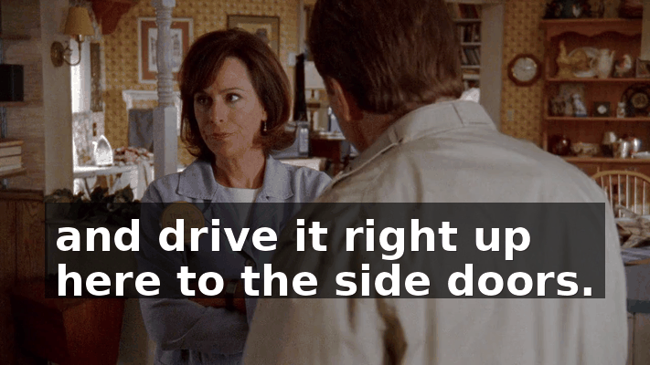 03b8f26b-2f58-4b00-9914-30b2c894971a.gif