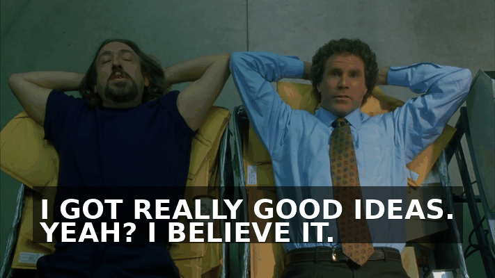 b88cf26c-b5c6-4ce0-ab76-45cabb0ed942.gif