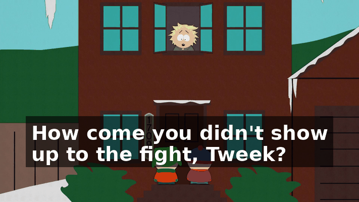 0253f52f-4a33-4675-98a3-6e906d3c4d59.gif