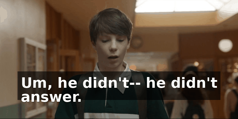 4a9157f4-e8bd-4734-9bfd-f2773c91c2e0.gif