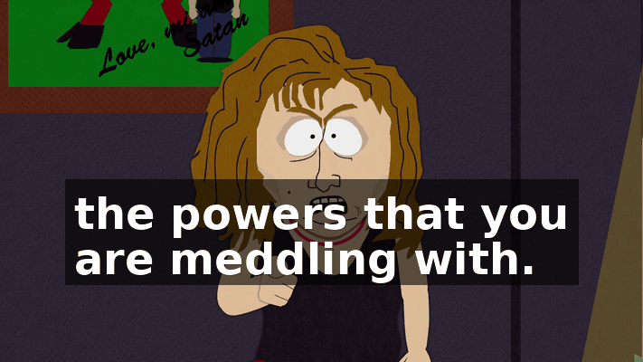 5aa12569-526e-4c8e-8793-06e52af775d2.gif