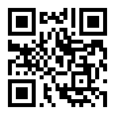 QR code for this GIF's share link
