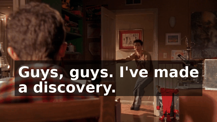 03e481c8-040e-4d81-b230-6373f944e648.gif