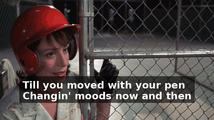 f9346848-15c2-41fb-9f69-3df9a954ca49.gif