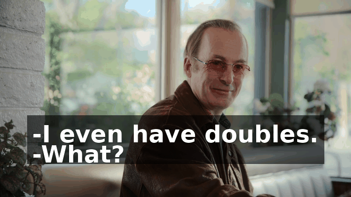 65521554-163d-402d-9149-7fa31c5108f2.gif
