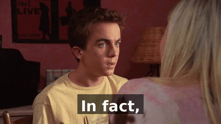 95e7b188-4191-4d44-9763-669651f89113.gif