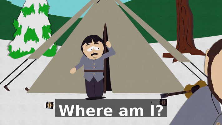 93401cd3-6312-46e0-baf1-b5de3fc55dca.gif
