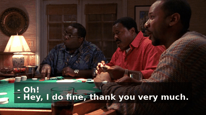 86c6eb91-1b1e-443c-9fda-25cb039927fd.gif