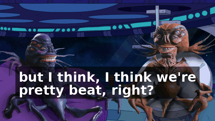 88854d44-5083-4559-81bd-e307032d4d18.gif