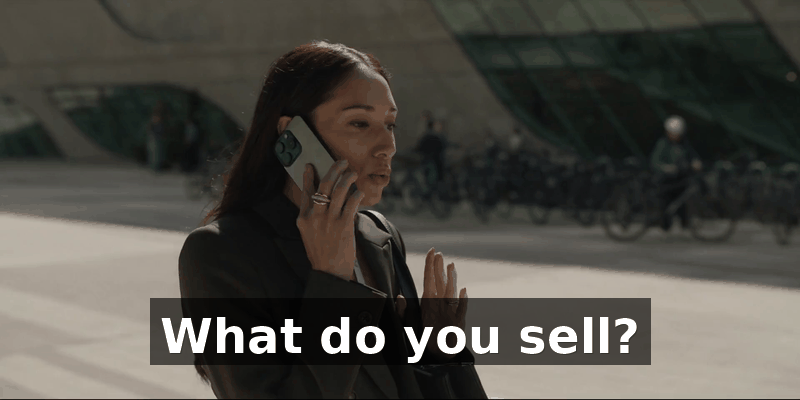 5f5609ce-5e2e-42f5-a6e6-3e1adf3c45d3.gif