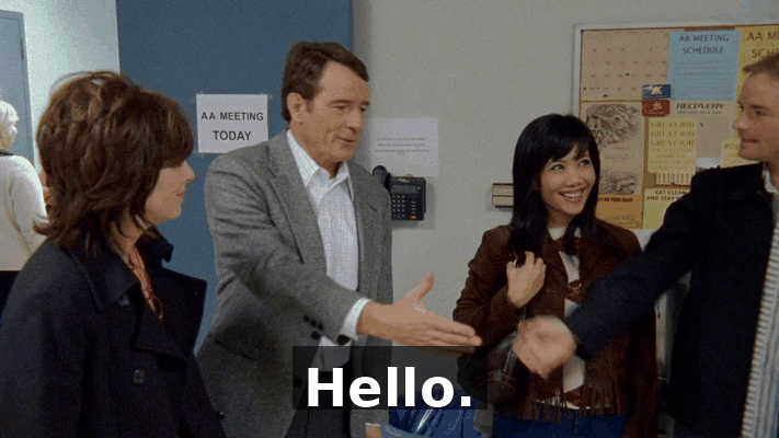 e6ddeeb9-eafe-4013-9046-e6e89766d85d.gif