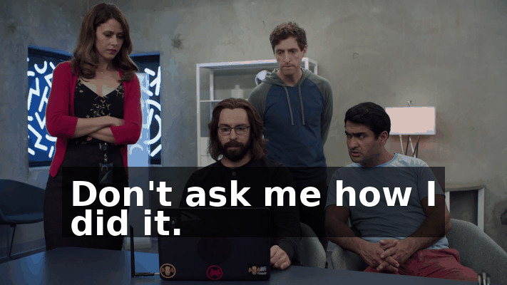 12bc9ff3-5646-45d2-97cf-e6999a0157b3.gif