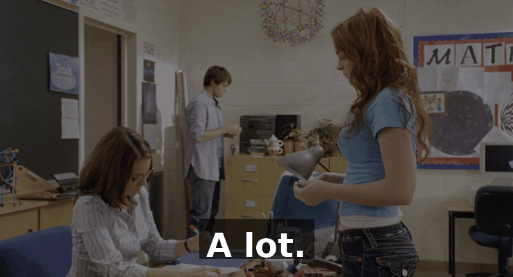 5581be7d-897c-4988-8a6e-249541f5e0db.gif
