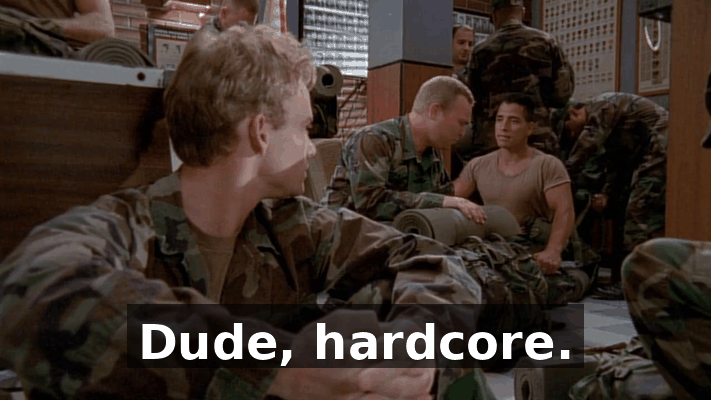 9a1ee9b7-3823-4788-80ea-2ae8d4c2c8a0.gif