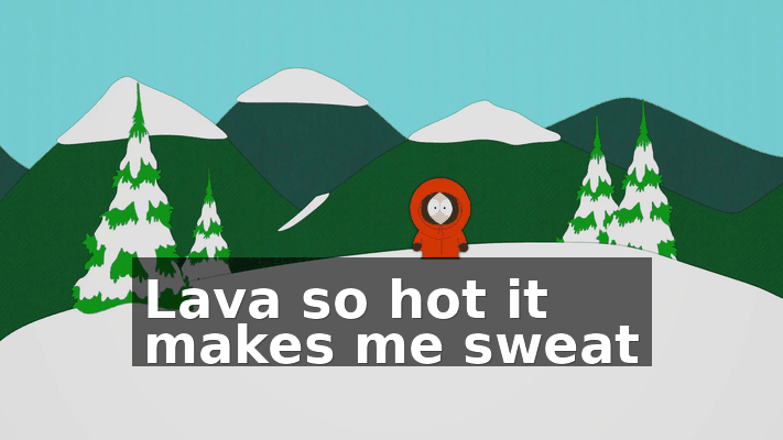 bba6e84f-71e0-4e3b-9a62-0bde39d8579e.gif