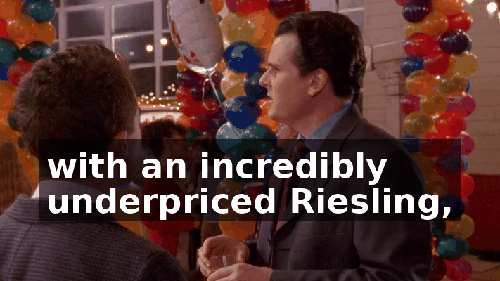 337e396b-a81b-4029-b920-50506c99684f.gif