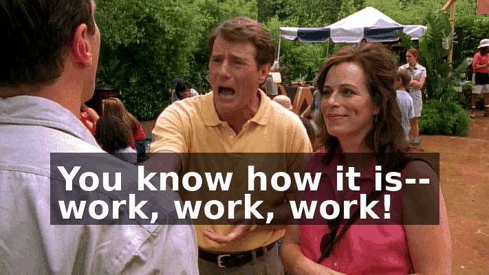 1e8c69cd-eccd-4378-9a46-28b7d9d37486.gif