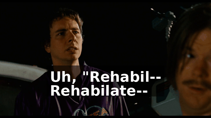 811f76b4-71fe-4c65-9610-8c1857522712.gif