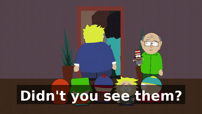 4fec3571-c8c8-4d8f-9bfe-210cfbace9f0.gif
