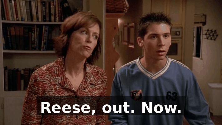 f303781e-4ac2-42d8-82c1-dff1cd04c3bb.gif