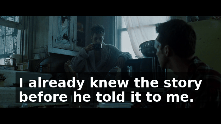 e25a43f0-373d-4c67-816b-3ec310f99593.gif