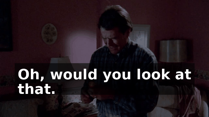 e2999587-0ce3-445f-b747-d57b978c7dbe.gif