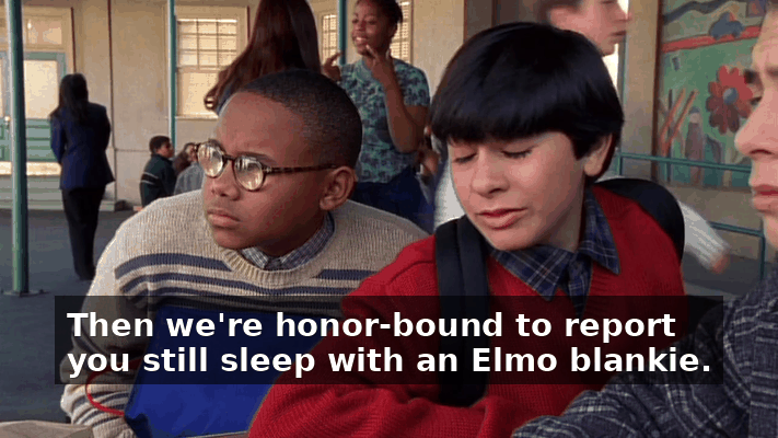 9ed187b7-f4de-4c2c-ac87-2ac5536103ac.gif