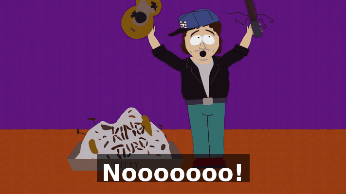 4d95d122-2525-4702-a1eb-b1be00dd921c.gif