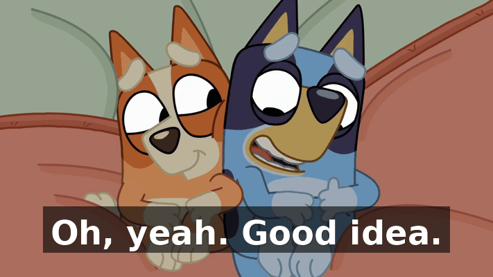 6aa1965b-d402-446d-b99f-6c4ca1788ecf.gif